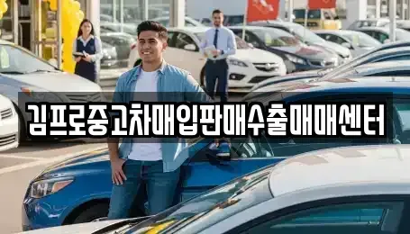 전북 무주군 무주읍 단기렌트카,중고차매입,중고차매매,중고차,렌트카,장기렌트카