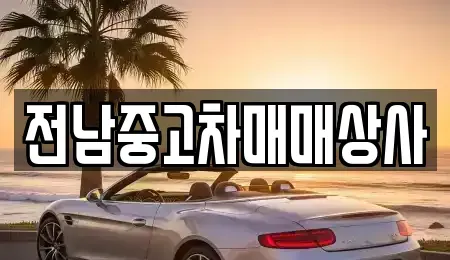 전북특별자치도 고창군 아산면 렌트카,단기렌트카,장기렌트카,중고차,중고차매매,중고차매입