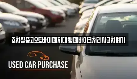 전북특별자치도 군산시 사정동 중고차,렌트카,중고차매입,중고차매매,장기렌트카,단기렌트카