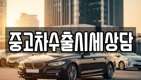전북특별자치도 정읍시 과교동 중고차매매,단기렌트카,중고차매입,장기렌트카,중고차,렌트카