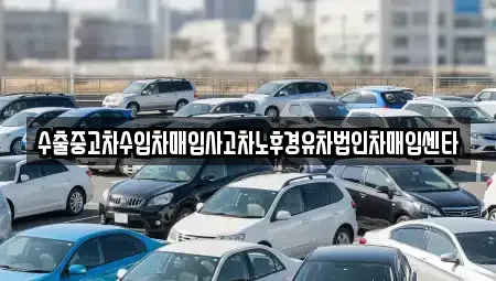 제주특별자치도 서귀포시 토평동 장기렌트카,중고차,렌트카,단기렌트카,중고차매입,중고차매매