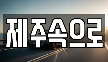 제주특별자치도 제주시 이도일동 렌트카,단기렌트카,장기렌트카,중고차,중고차매매,중고차매입