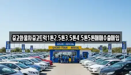 충남 논산시 광석면 중고차매매,단기렌트카,중고차매입,장기렌트카,중고차,렌트카