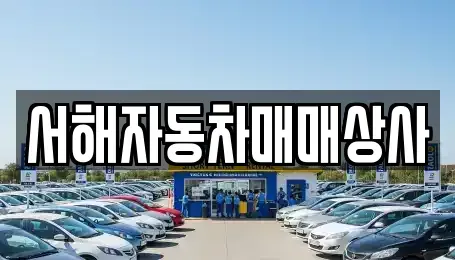 충남 서산시 수석동 중고차매매,단기렌트카,중고차매입,장기렌트카,중고차,렌트카