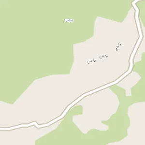 충남 아산시 염치읍 중고차매매 중고차구입판매자동차수출대행화물전문매매 위치