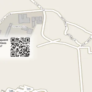 충남 아산시 염치읍 중고차매입 카카오토중고차매입매매수출판매시세 위치