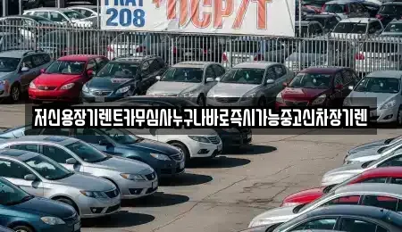 충남 천안시 동남구 사직동 렌트카,단기렌트카,장기렌트카,중고차,중고차매매,중고차매입