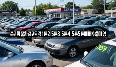 충청남도 부여군 옥산면 중고차매매,단기렌트카,중고차매입,장기렌트카,중고차,렌트카