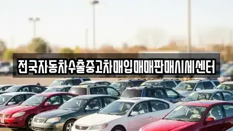 충청남도 예산군 광시면 장기렌트카,중고차,렌트카,단기렌트카,중고차매입,중고차매매