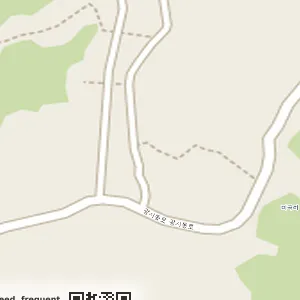 충청남도 예산군 광시면 중고차 중고차구입판매자동차수출대행화물전문매매 위치