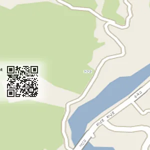 충청북도 보은군 회남면 중고차매입 전국자동차수출중고차매입매매판매시세센터 위치