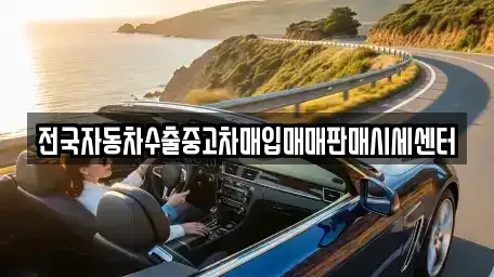 충청북도 보은군 회남면 단기렌트카,중고차매입,중고차매매,중고차,렌트카,장기렌트카